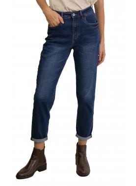 Jeans boyfriend "Michi"